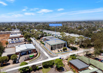 260 Horsley Road Milperra NSW 2214 - Image 2