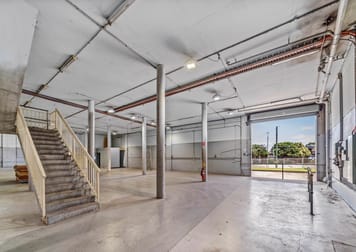 260 Horsley Road Milperra NSW 2214 - Image 3