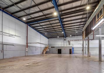260 Horsley Road Milperra NSW 2214 - Image 1