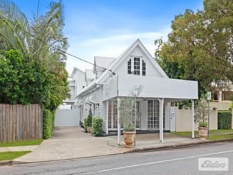 182 Riding Road Bulimba QLD 4171 - Image 1