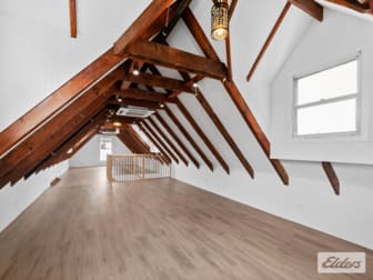 182 Riding Road Bulimba QLD 4171 - Image 2