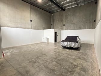 18/34-36 Claude Boyd Parade Corbould Park QLD 4551 - Image 3