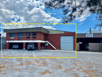 1/10 Benjamin Street Newton SA 5074 - Image 1