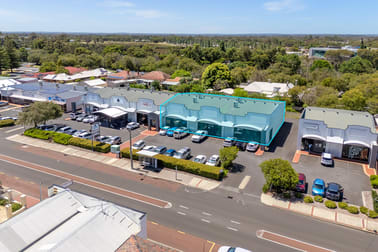 Unit 2/38-44 Albert Street Busselton WA 6280 - Image 2