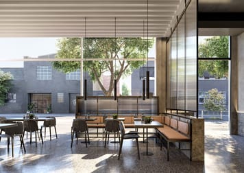 4-6 Gold Street Collingwood VIC 3066 - Image 2