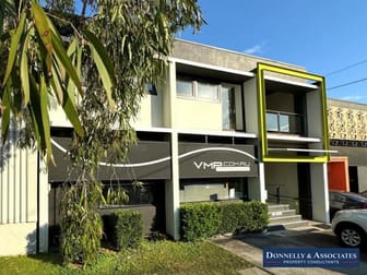 42 Clarence Street Coorparoo QLD 4151 - Image 2