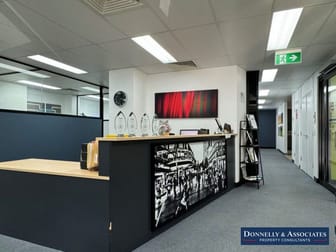 42 Clarence Street Coorparoo QLD 4151 - Image 3