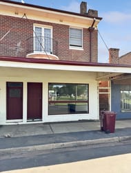 Shop 1/3/4 Yenda Place Yenda NSW 2681 - Image 1