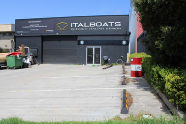 4 Woodfield Boulevard Caringbah NSW 2229 - Image 1