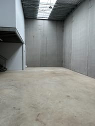 6/7 Waynote Place Unanderra NSW 2526 - Image 3
