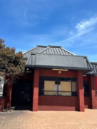 14 Beach Street Frankston VIC 3199 - Image 1