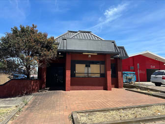 14 Beach Street Frankston VIC 3199 - Image 2
