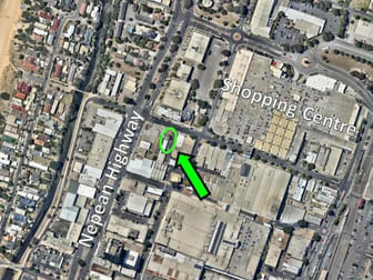 14 Beach Street Frankston VIC 3199 - Image 3