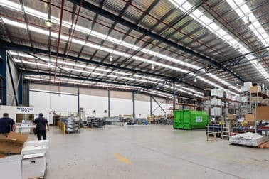 Units 8 & 9/145 - 151 Arthur Street Homebush NSW 2140 - Image 2