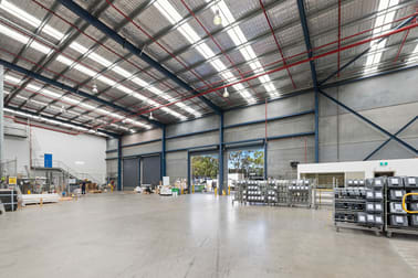 Units 8 & 9/145 - 151 Arthur Street Homebush NSW 2140 - Image 3