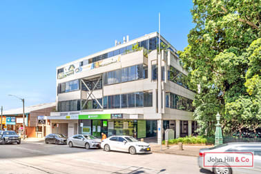 9-11 Blaxland Road Rhodes NSW 2138 - Image 2