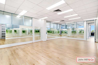 9-11 Blaxland Road Rhodes NSW 2138 - Image 1
