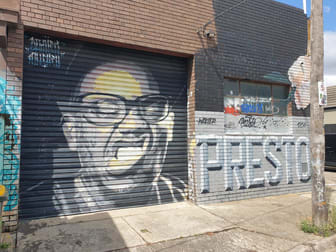 38 Trafford Street Brunswick VIC 3056 - Image 1
