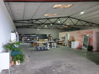 38 Trafford Street Brunswick VIC 3056 - Image 3