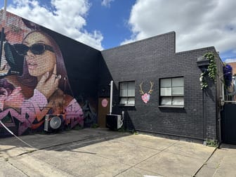 38 Trafford Street Brunswick VIC 3056 - Image 2