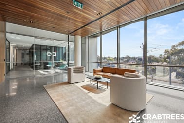 Lev 2/545 Blackburn Road Mount Waverley VIC 3149 - Image 1