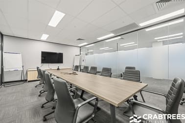 Lev 2/545 Blackburn Road Mount Waverley VIC 3149 - Image 2