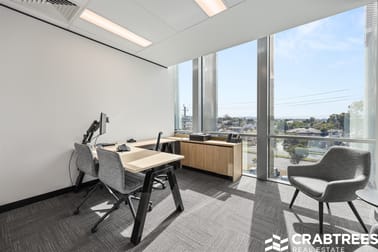 Lev 2/545 Blackburn Road Mount Waverley VIC 3149 - Image 3