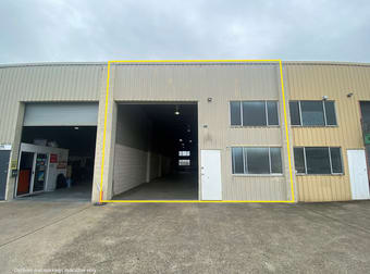 9/37 Kremzow Road Brendale QLD 4500 - Image 1