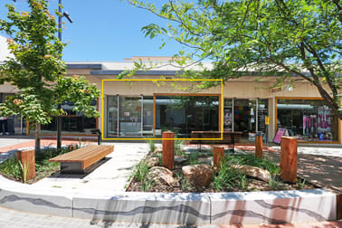Shop 2/103 Rokeby Road Subiaco WA 6008 - Image 2