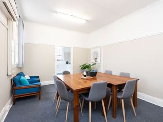 11/104A Molesworth Street Lismore NSW 2480 - Image 1