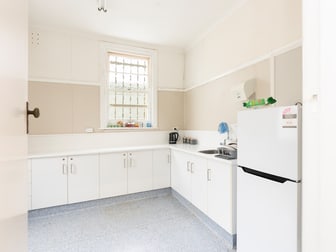 11/104A Molesworth Street Lismore NSW 2480 - Image 2