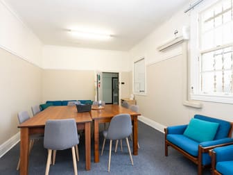 11/104A Molesworth Street Lismore NSW 2480 - Image 3