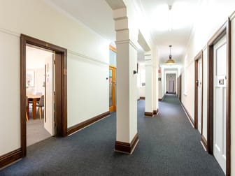 Suite 5/104A Molesworth Street Lismore NSW 2480 - Image 3