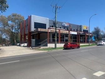 7/7 Development Boulevard Mill Park VIC 3082 - Image 1