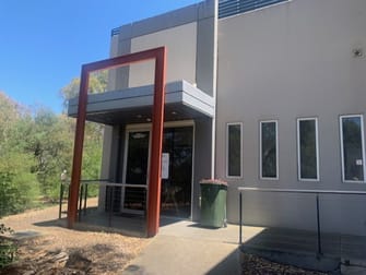 7/7 Development Boulevard Mill Park VIC 3082 - Image 2
