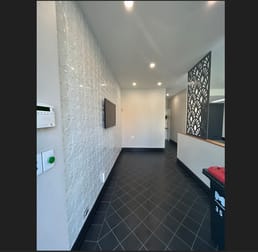 35 Stubbs Street Kensington VIC 3031 - Image 2