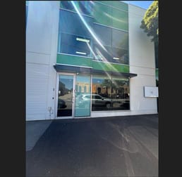 35 Stubbs Street Kensington VIC 3031 - Image 1