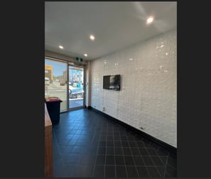 35 Stubbs Street Kensington VIC 3031 - Image 3