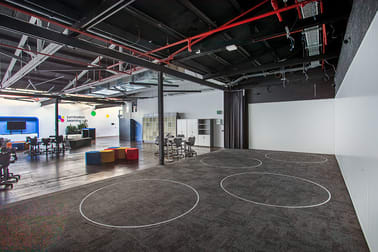 35-37 Stirling Street Thebarton SA 5031 - Image 1