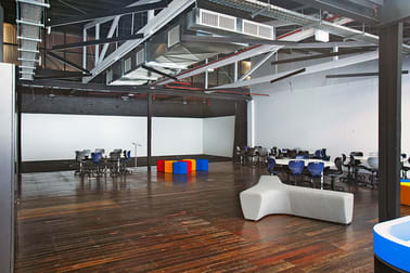 35-37 Stirling Street Thebarton SA 5031 - Image 3