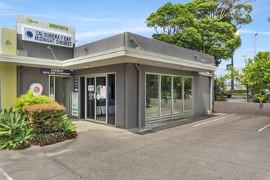Unit 7/75 Bowman Road Caloundra QLD 4551 - Image 2