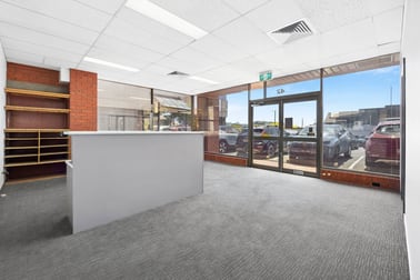 Suites 1 & 2/267 Ryrie Street Geelong VIC 3220 - Image 2