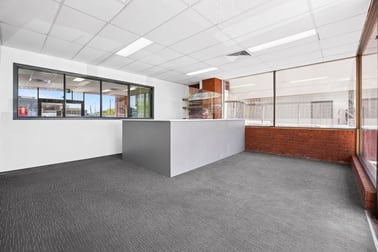 Suites 1 & 2/267 Ryrie Street Geelong VIC 3220 - Image 3