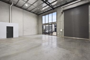 Whole of Property/Unit 14, 3 Dyson Court Breakwater VIC 3219 - Image 3