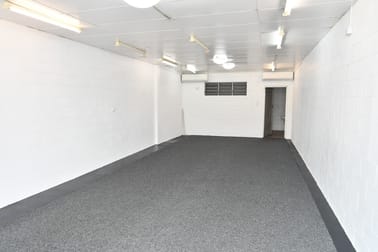 2/1 Forest Avenue Kirwan QLD 4817 - Image 3