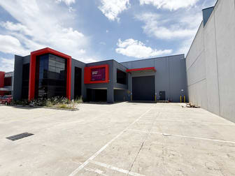 79 Indian Drive Keysborough VIC 3173 - Image 1