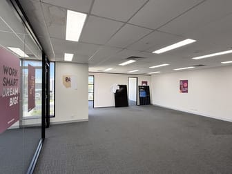 79 Indian Drive Keysborough VIC 3173 - Image 2