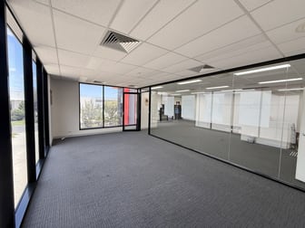 79 Indian Drive Keysborough VIC 3173 - Image 3