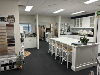 2/11 Natasha Street Capalaba QLD 4157 - Image 2