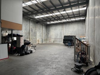 2/11 Natasha Street Capalaba QLD 4157 - Image 3